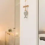 Apartment Baltic-suite Ii - Versteck Am Strom Rostock