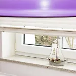 Baltic-Suite II - Versteck Am Strom