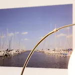 Baltic-Suite II - Versteck Am Strom