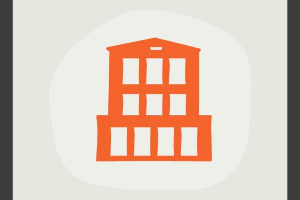 Baltic-suite Ii - Versteck Am Strom Rostock